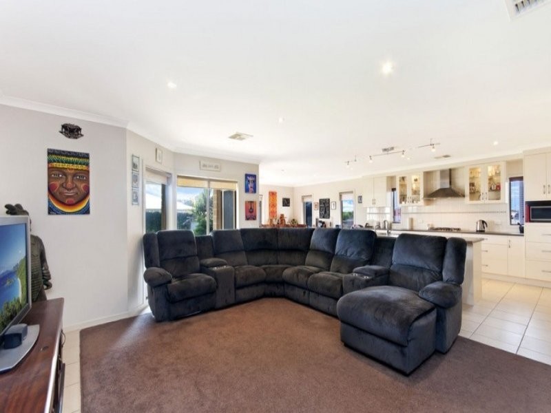 182 Must Street, Portland VIC 3305