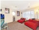 182 Must Street, Portland VIC 3305