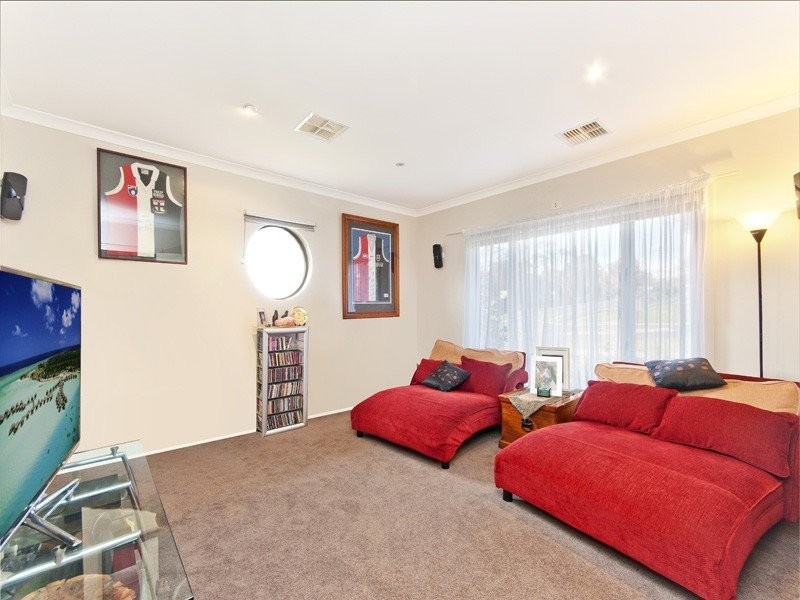 182 Must Street, Portland VIC 3305