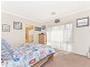 182 Must Street, Portland VIC 3305