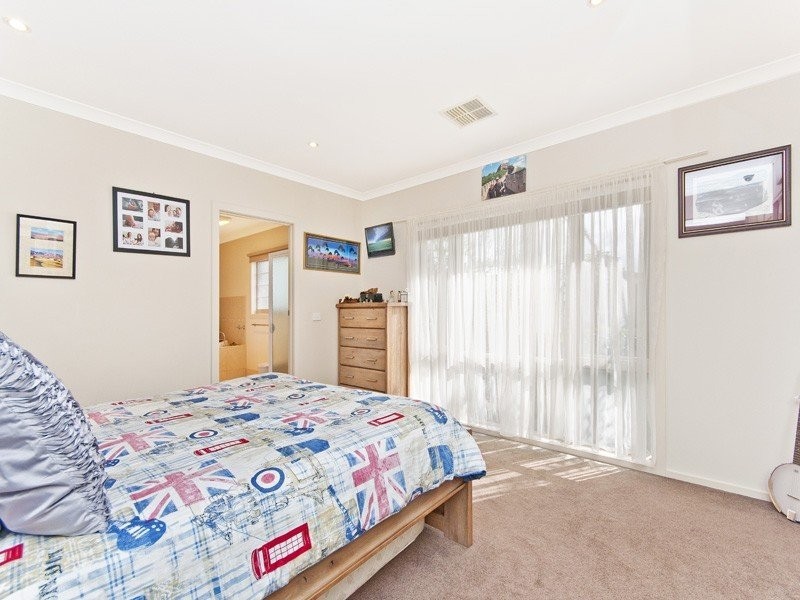 182 Must Street, Portland VIC 3305