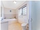 182 Must Street, Portland VIC 3305
