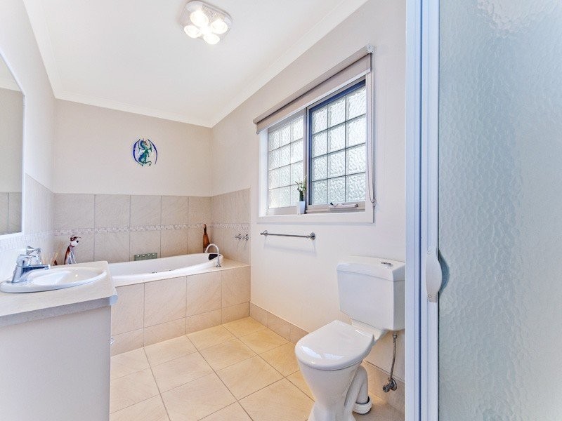 182 Must Street, Portland VIC 3305