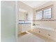 182 Must Street, Portland VIC 3305