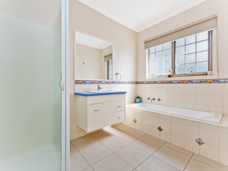 182 Must Street, Portland VIC 3305