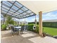 182 Must Street, Portland VIC 3305