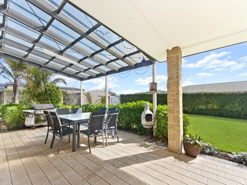 182 Must Street, Portland VIC 3305