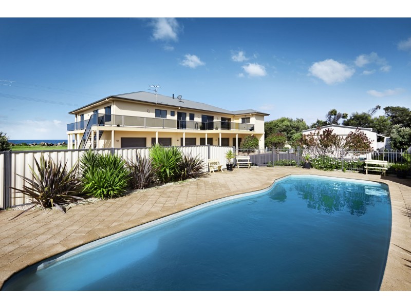 205 Dutton Way, Portland VIC 3305