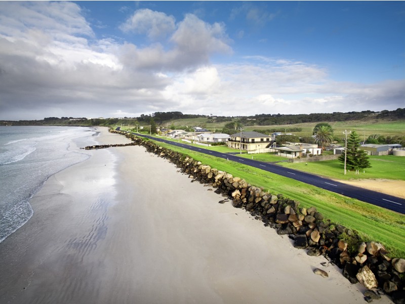 205 Dutton Way, Portland VIC 3305