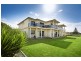 205 Dutton Way, Portland VIC 3305