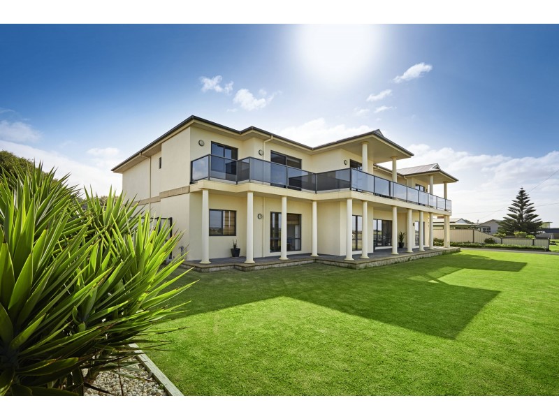 205 Dutton Way, Portland VIC 3305