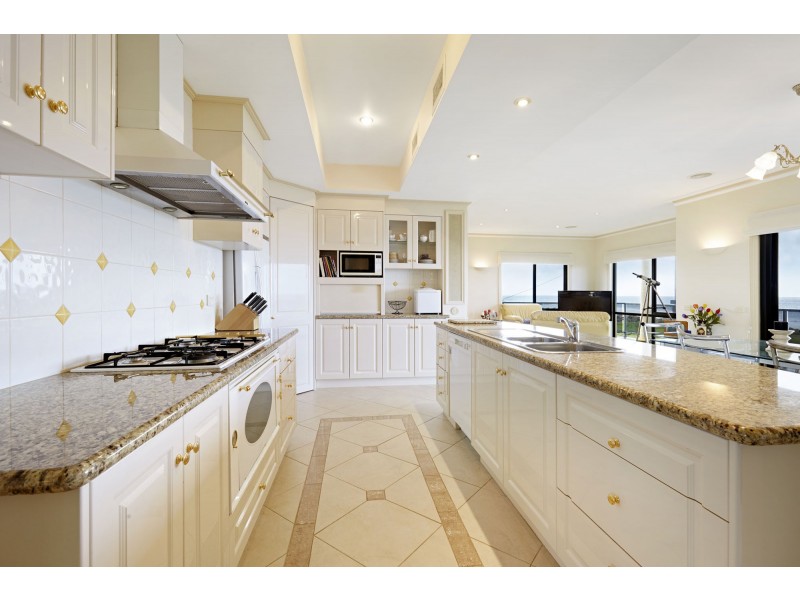 205 Dutton Way, Portland VIC 3305