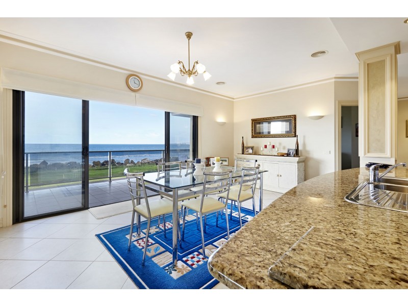 205 Dutton Way, Portland VIC 3305