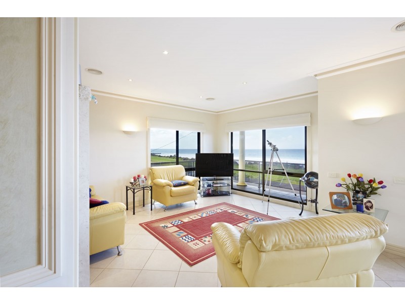 205 Dutton Way, Portland VIC 3305