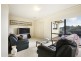 205 Dutton Way, Portland VIC 3305