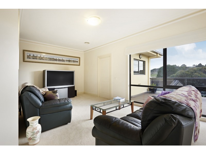 205 Dutton Way, Portland VIC 3305