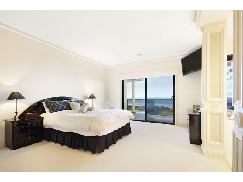 205 Dutton Way, Portland VIC 3305