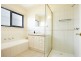 205 Dutton Way, Portland VIC 3305