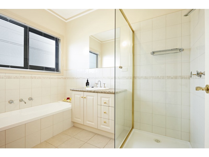 205 Dutton Way, Portland VIC 3305