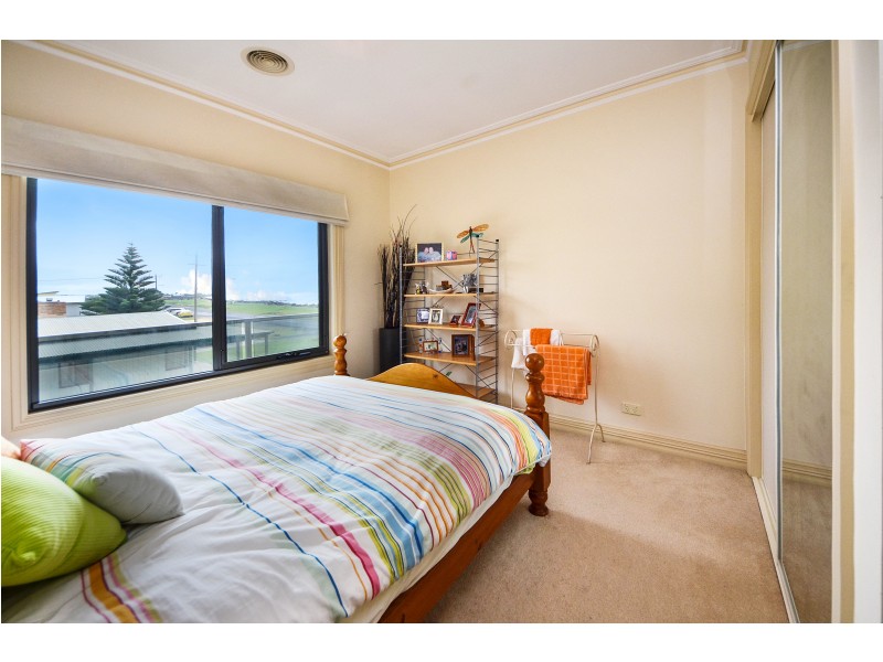 205 Dutton Way, Portland VIC 3305