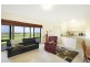 205 Dutton Way, Portland VIC 3305