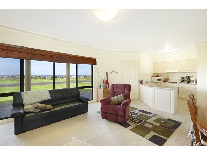 205 Dutton Way, Portland VIC 3305