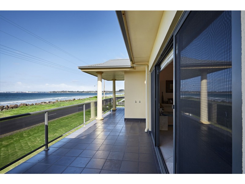 205 Dutton Way, Portland VIC 3305