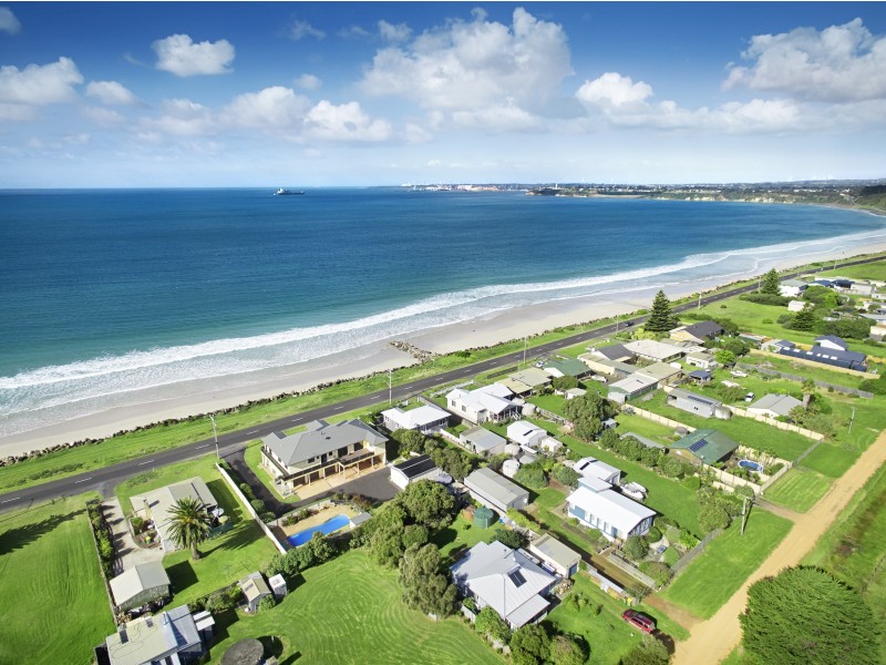 205 Dutton Way, Portland VIC 3305