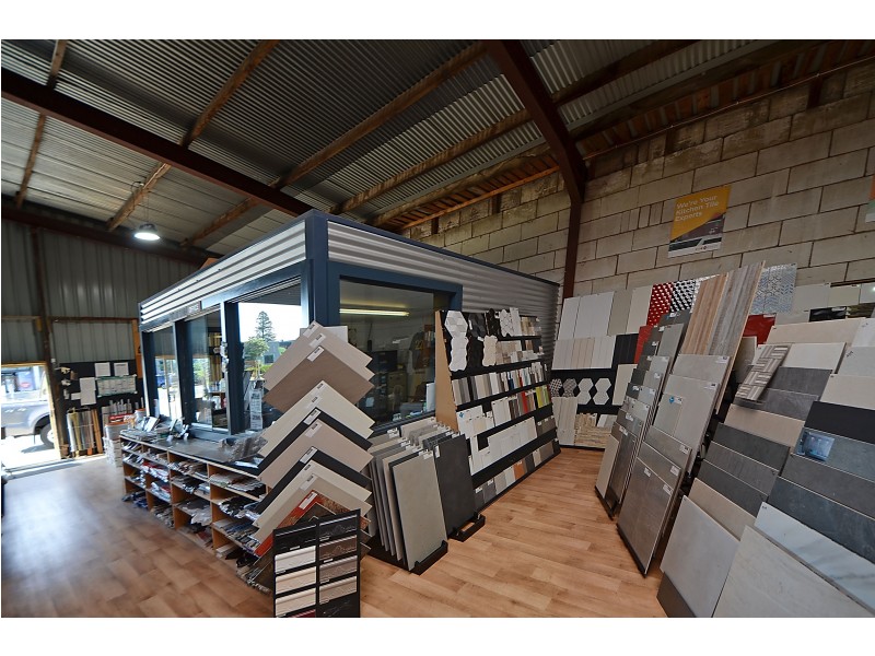 133 Hurd Street, Portland VIC 3305