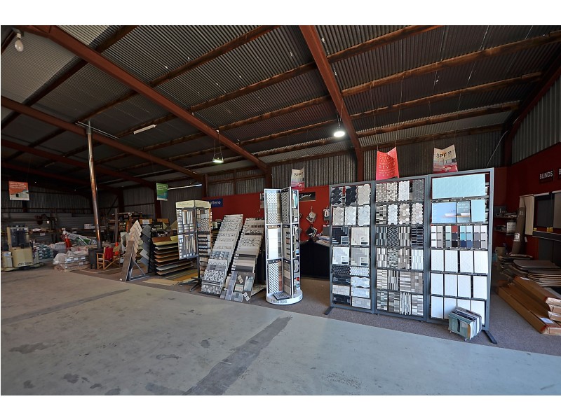 133 Hurd Street, Portland VIC 3305