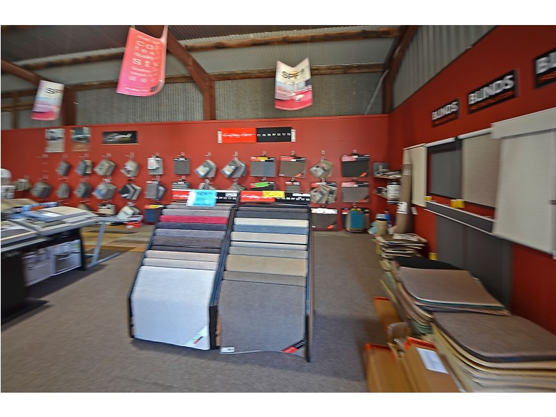 133 Hurd Street, Portland VIC 3305