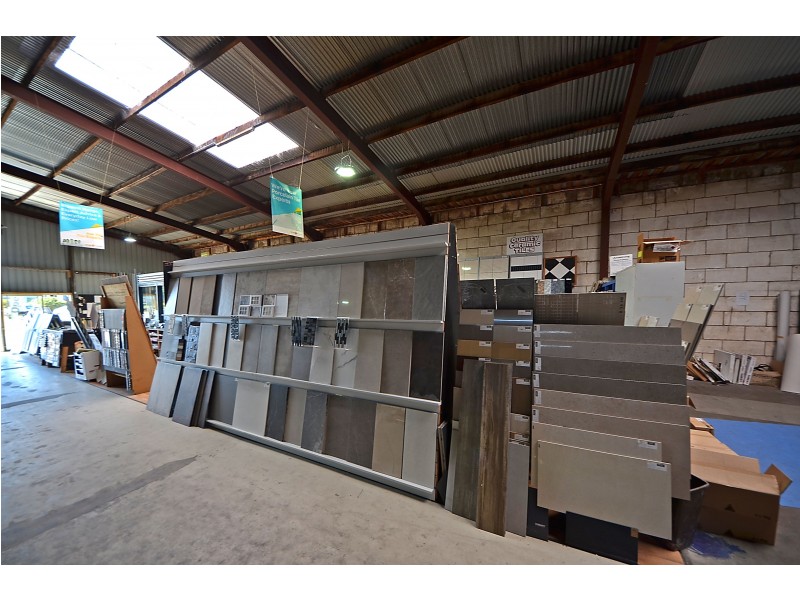 133 Hurd Street, Portland VIC 3305