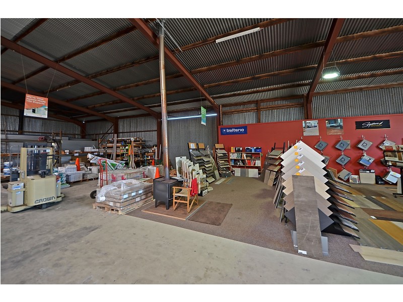 133 Hurd Street, Portland VIC 3305