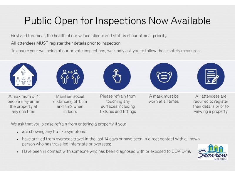 133 Hurd Street, Portland VIC 3305