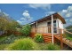 15 Poland Street, Portland VIC 3305