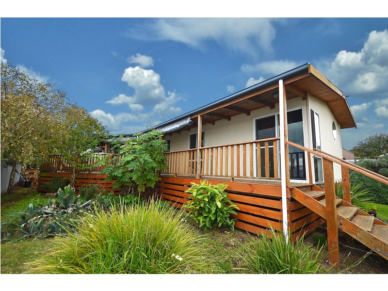 15 Poland Street, Portland VIC 3305
