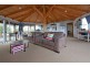 15 Poland Street, Portland VIC 3305