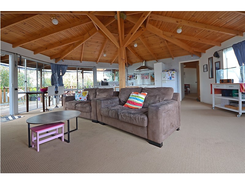 15 Poland Street, Portland VIC 3305