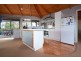 15 Poland Street, Portland VIC 3305