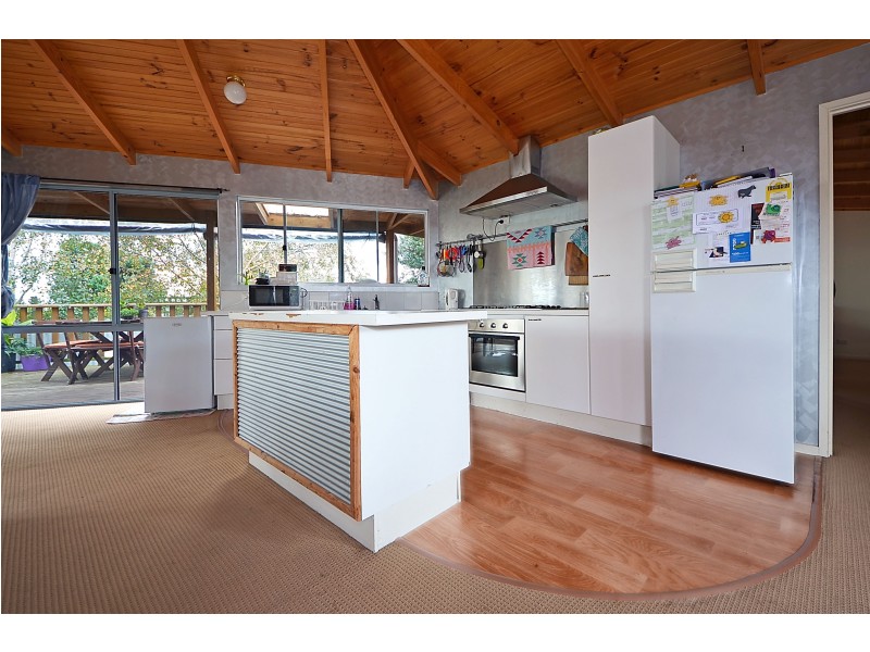 15 Poland Street, Portland VIC 3305