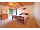 15 Poland Street, Portland VIC 3305
