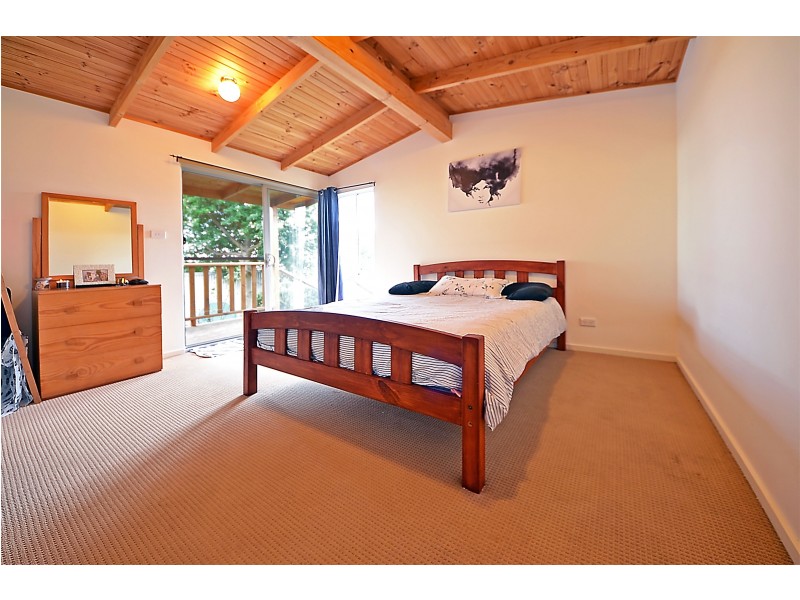 15 Poland Street, Portland VIC 3305