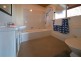 15 Poland Street, Portland VIC 3305