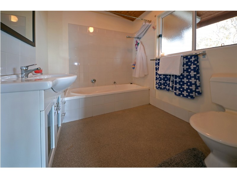 15 Poland Street, Portland VIC 3305