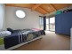 15 Poland Street, Portland VIC 3305
