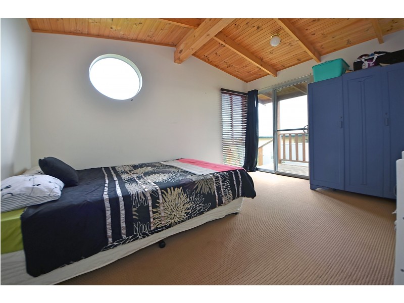 15 Poland Street, Portland VIC 3305