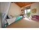 15 Poland Street, Portland VIC 3305