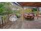 15 Poland Street, Portland VIC 3305