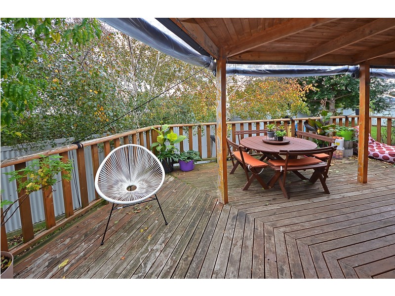 15 Poland Street, Portland VIC 3305
