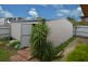 15 Poland Street, Portland VIC 3305